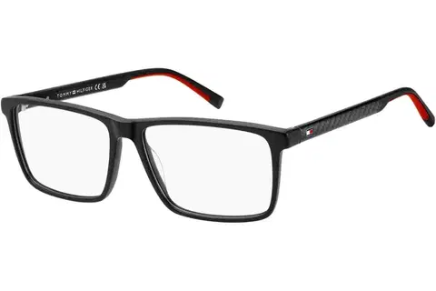 Tommy Hilfiger TH2198 OIT - M (56)