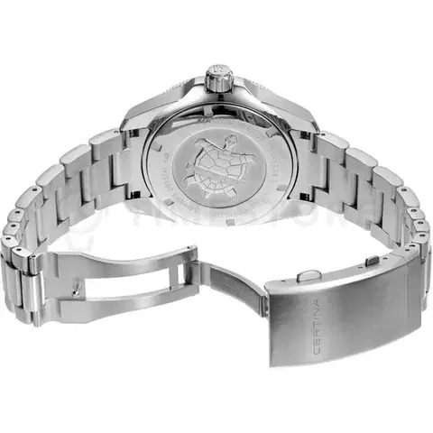 Certina DS Action C032.607.11.041.00