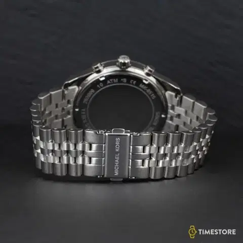 Michael Kors Lexington MK8515