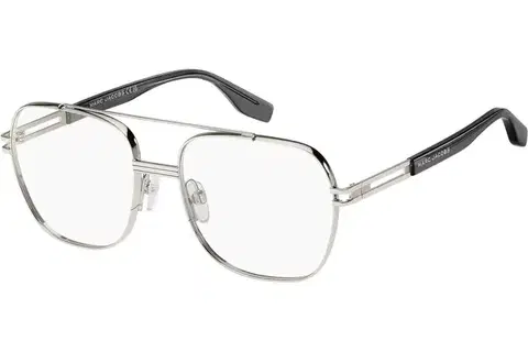 Marc Jacobs MARC785 0IH - ONE SIZE (57)