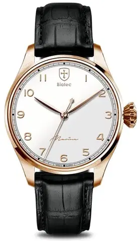 Biatec Marine 02 N