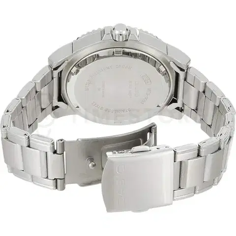Casio Collection MTD-1053D-2AVES