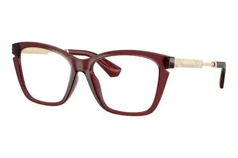 Burberry BE2427U 4128 - M (52)