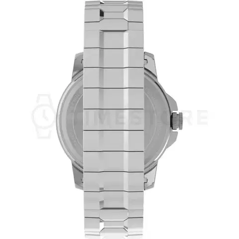 Timex Field TW4B31300