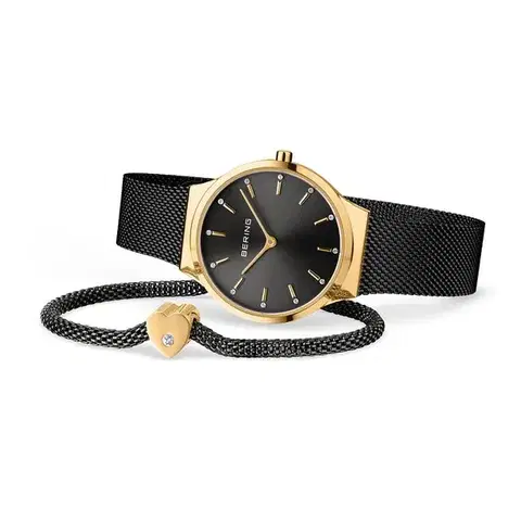 Bering Classic Set 12131-132-GWP