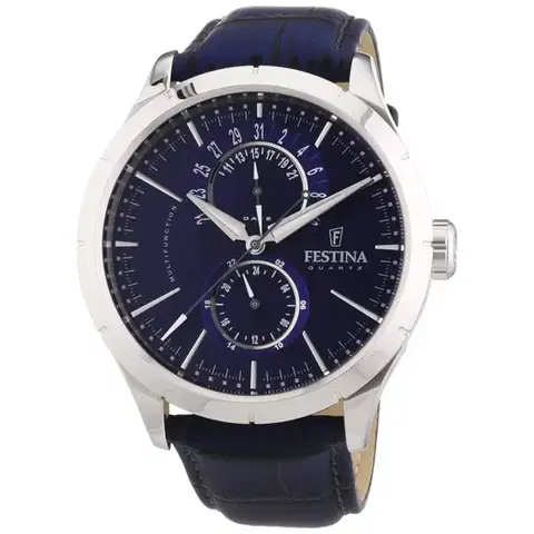 Festina Retro 16573/7