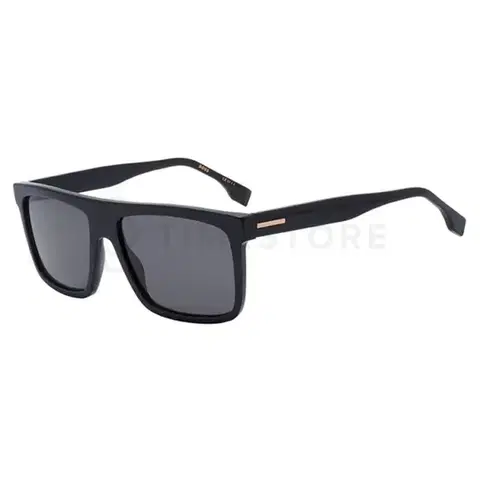 Hugo Boss BOSS 1440/S 807 M9 59