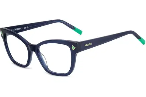 Missoni MIS0238 PJP - ONE SIZE (52)