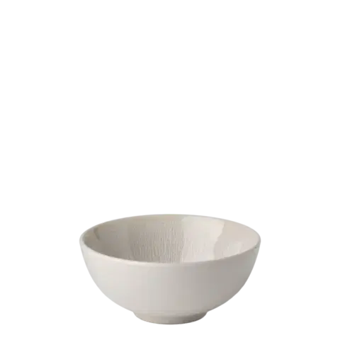 Kulatá miska 12,5 cm, V: 5,5 cm — Gaya Elements North - 493244