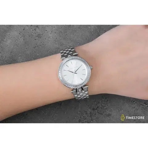 Michael Kors Mini Darci MK3364