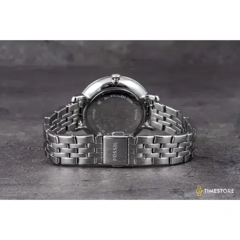 Fossil Jacqueline ES3545