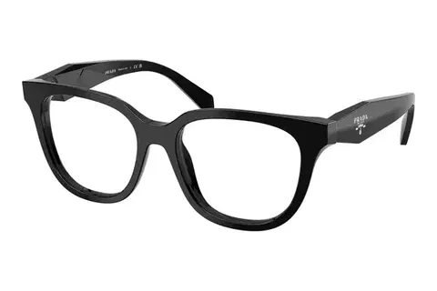 Prada PRC11V 16K1O1 - L (53)