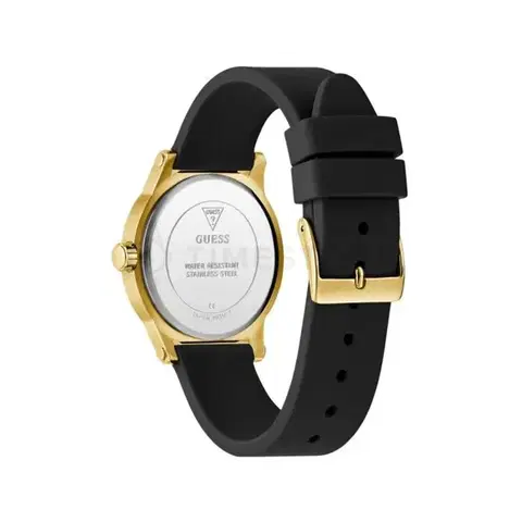 Guess Trend GW0860L1
