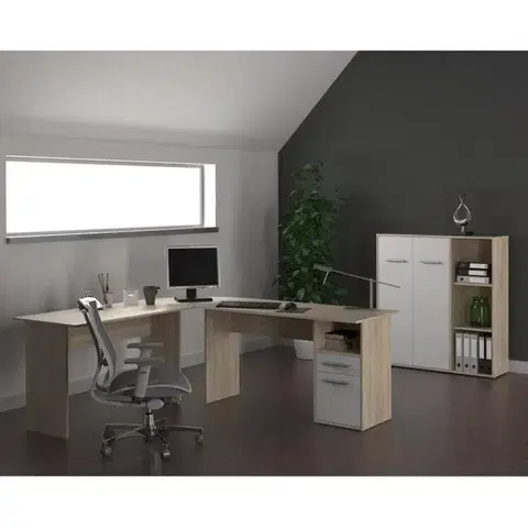 Skříňka Maurus NEW MA32 Tempo Kondela