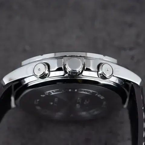 Casio Collection MTP-1374L-7A1VDF