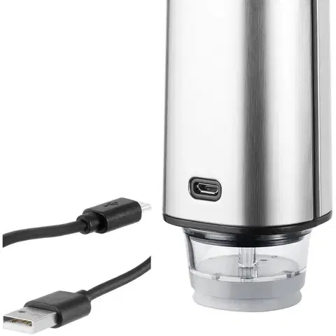 Catler VM 400 vakuová pumpa