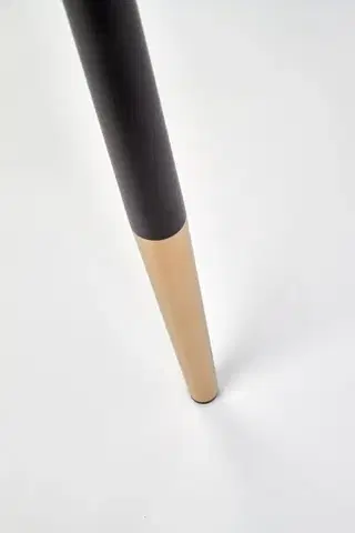 Jídelní židle K379 Halmar