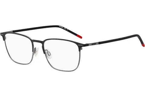 HUGO HG1235 284 - ONE SIZE (53)