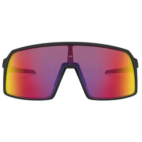 Oakley Sutro PRIZM OO9406 940608 37
