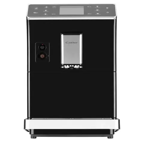 Catler EA 950 automatický kávovar