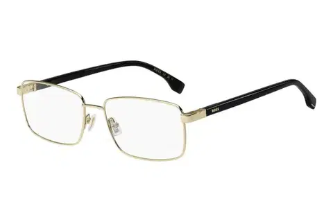 BOSS BOSS1495 RHL - ONE SIZE (57)
