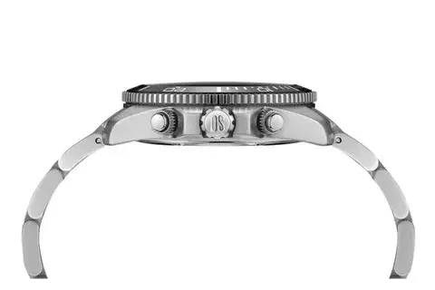 Certina DS Action Chronograph C048.417.11.051.00