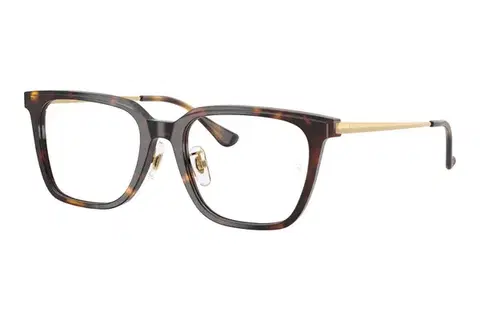 Ray-Ban RX5442D 2012 - ONE SIZE (52)