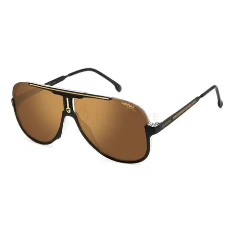Carrera CARRERA 1059/S R60 YL 64