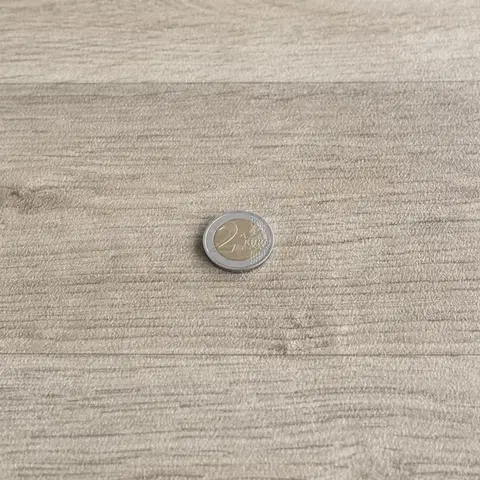 PVC Floortex LIMOUX 533 400 cm