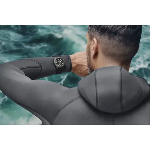 Victorinox Dive Pro 241997
