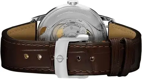 Baume & Mercier Classima 10524