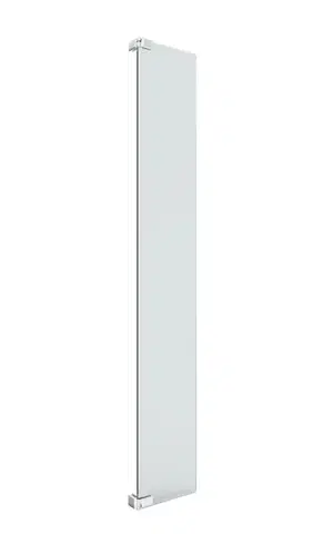 SAT Otočná pantová zástěna 35x200cm SAT, chrom, SIKOWIROZPANT SIKOWIROZPANT