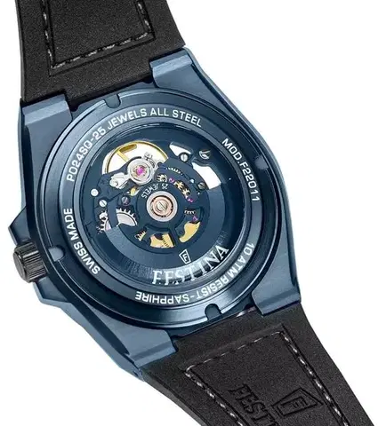 Festina Swiss Made Automatic 22011/1