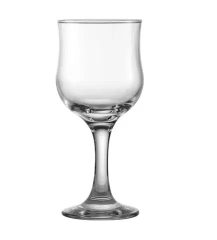 PROHOME - Sklenice víno Ariadne 24cl