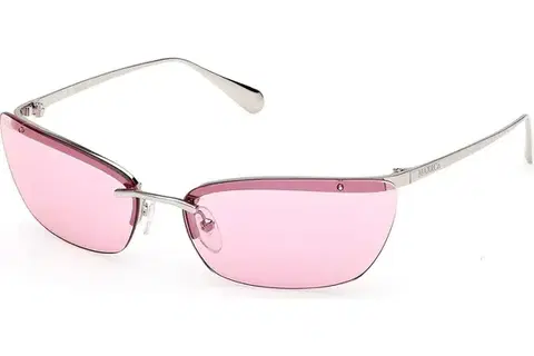 Max&Co. MO0150 16Z - ONE SIZE (63)