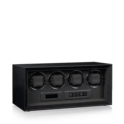Natahovač Heisse & Söhne Watch Guard 4 70019-245.142