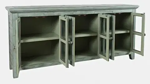Komoda AVOLA AV1615 Livin Hill