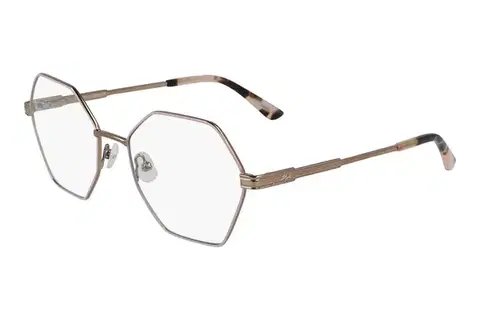 Karl Lagerfeld KL316 710 - ONE SIZE (54)