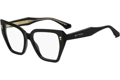 Etro ETRO0116 807 - ONE SIZE (52)