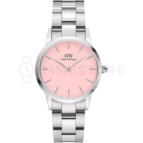 Daniel Wellington DW00100536