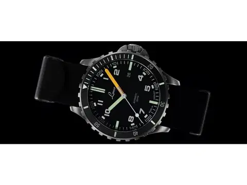Laco Himalaya 42