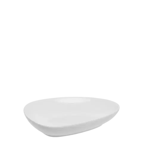 Talíř hluboký 22,5 cm - Flow Eco - 451659