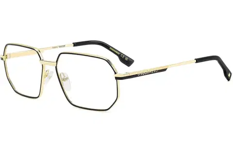Dsquared2 D20158 0NZ - ONE SIZE (56)