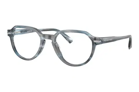 Michael Kors Westerly MK4187U 4048 - ONE SIZE (52)