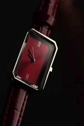 Tissot SRV T160.110.16.423.00