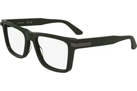 Calvin Klein CK25514 330 - ONE SIZE (53)