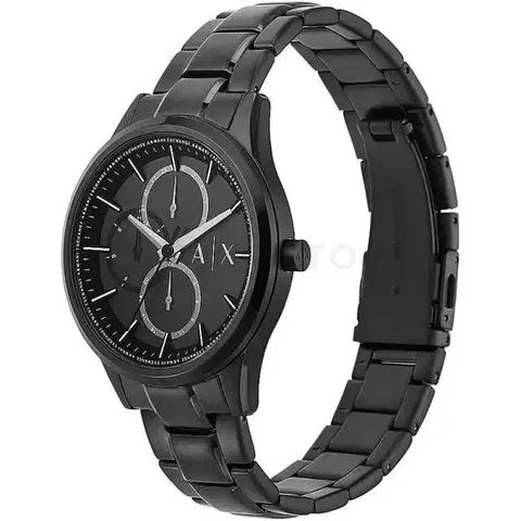 Armani Exchange AX1867