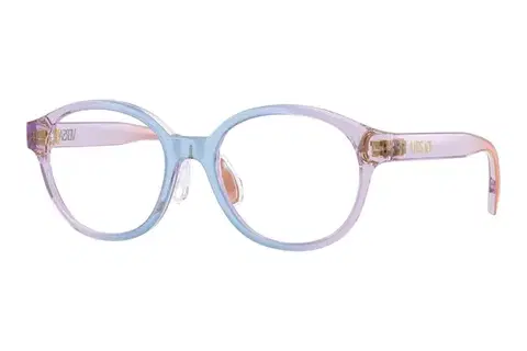 Versace VK3012 5534 - ONE SIZE (47)