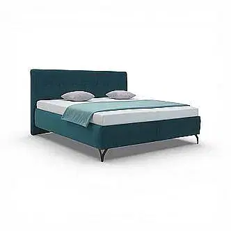 Kasvo SONATA (SONA) postel 180cm Whisper 12
