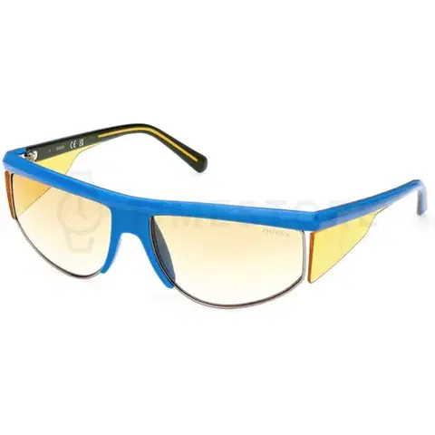 Guess GU00072 90G 62